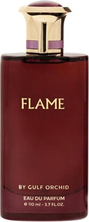 Immagine prodotto Gulf Orchid Profumo EDP (Eau de parfum, 100 ml)