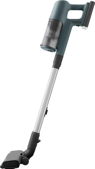 Produktbild AEG AP61AB21EX 900402417