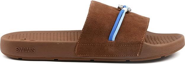 Immagine prodotto Swims Scivolo Riva (40)