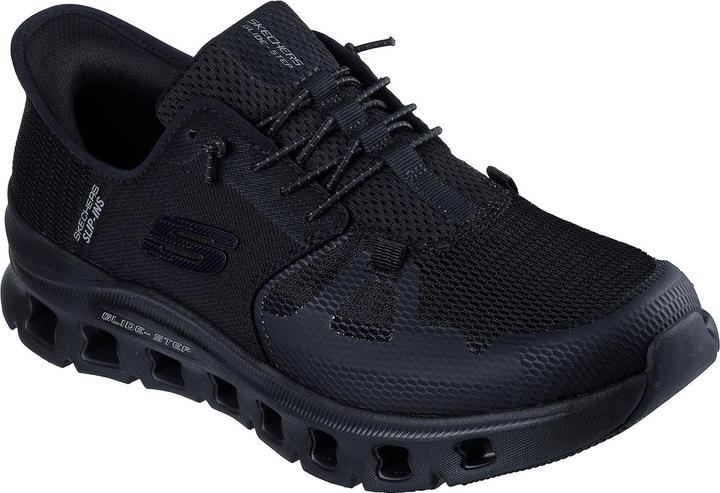 Actual product image Skechers Glide Step Pro (43)