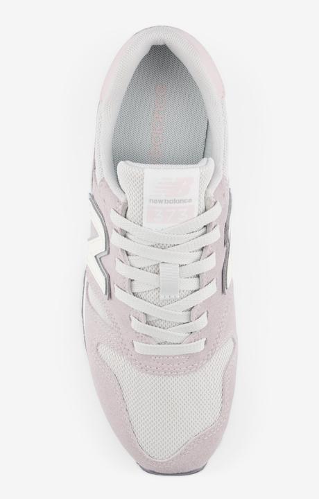Image du produit New Balance W3739NJ - 373V2 (41)