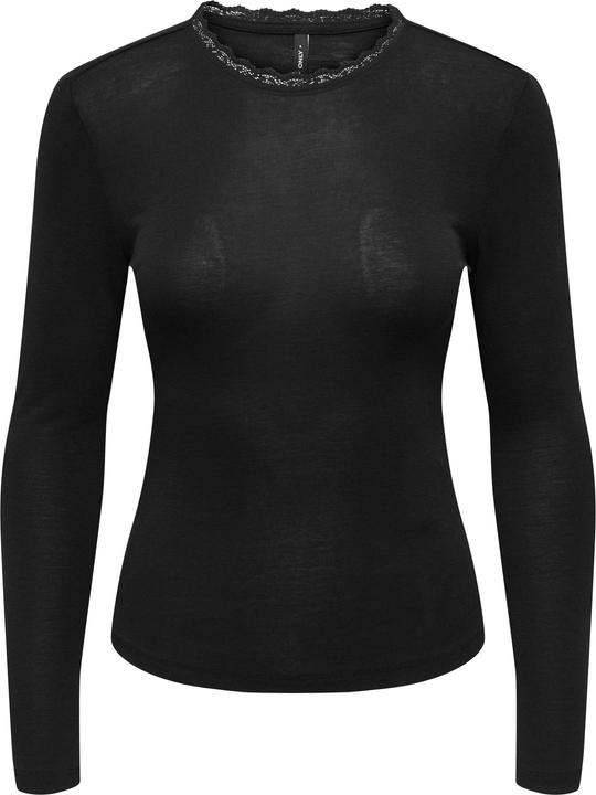 Immagine prodotto Only ONLNICOLINA Top Top (S)