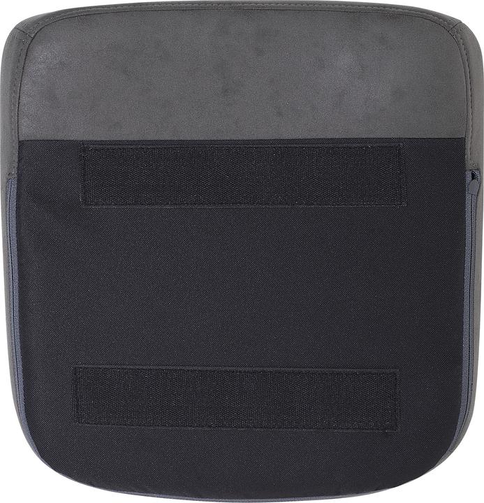 Produktbild Beliani Yorkville