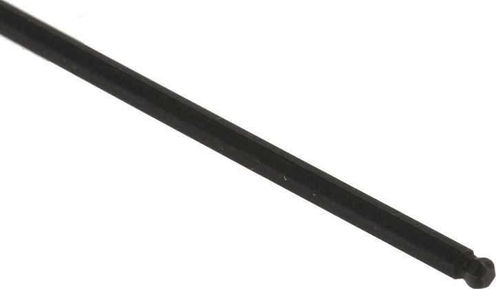 Produktbild Facom Sechskantschlüssel 2,0mm