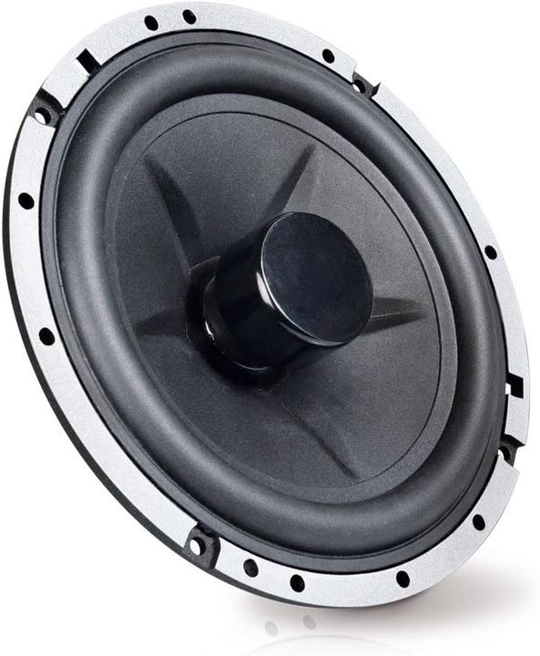 Productafbeelding Sinuslive 2-weg systeem (1 paar)