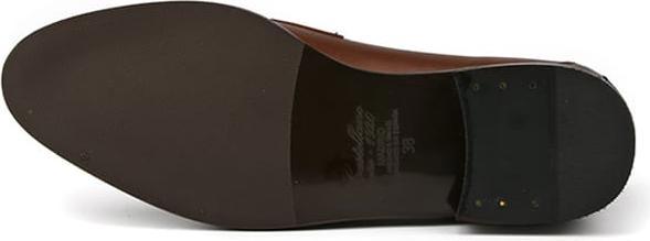 Produktbild Castellano Elvira (38)