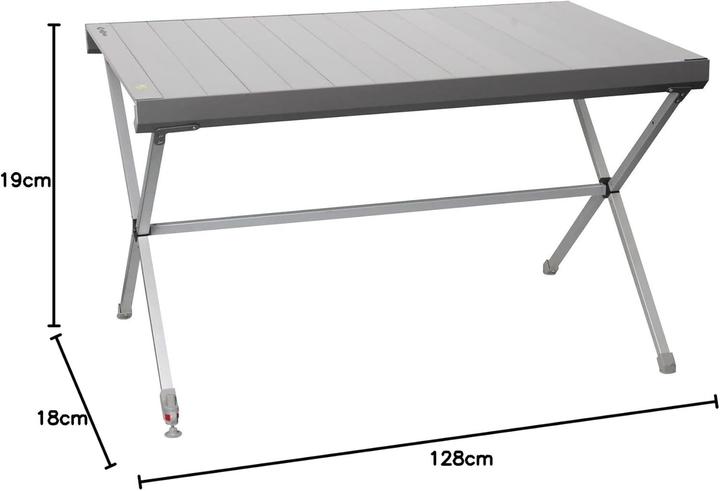 Image du produit Brunner Titane Axia 4