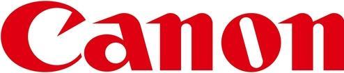Actual product image Canon 054 H M (M)