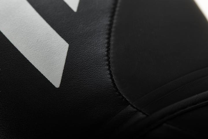 Immagine prodotto Adidas guantoni da boxe speed tilt 200 (14 OZ)