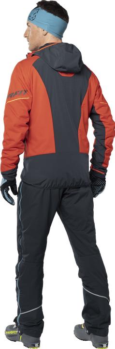 Immagine prodotto Dynafit Mezzalama Ptc Alpha Jkt M (M)