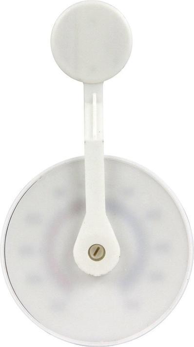 Image du produit Okko THERMOMÈTRE D'EXTÉRIEUR ZLJ-020