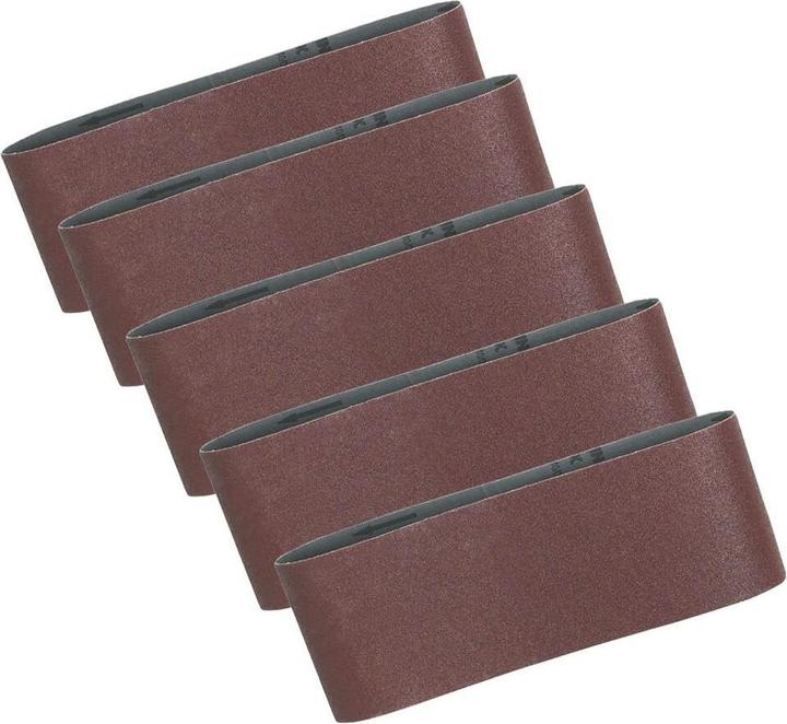 Produktbild Makita Schleifband (100)