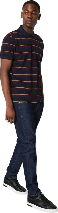 Produktbild Universal Textiles College Poloshirt (M)