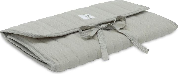 Actual product image Jollein Hydrophilic