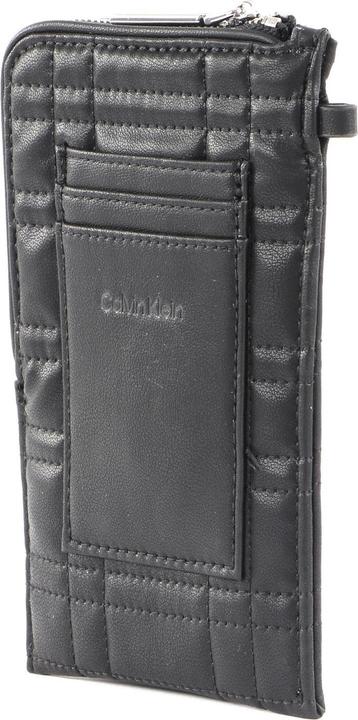 Immagine prodotto Calvin Klein CK Touch Phone XBody