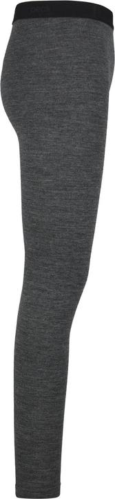 Produktbild Heber Peak Kid's Merino190 RootHe. Long Pants (164)