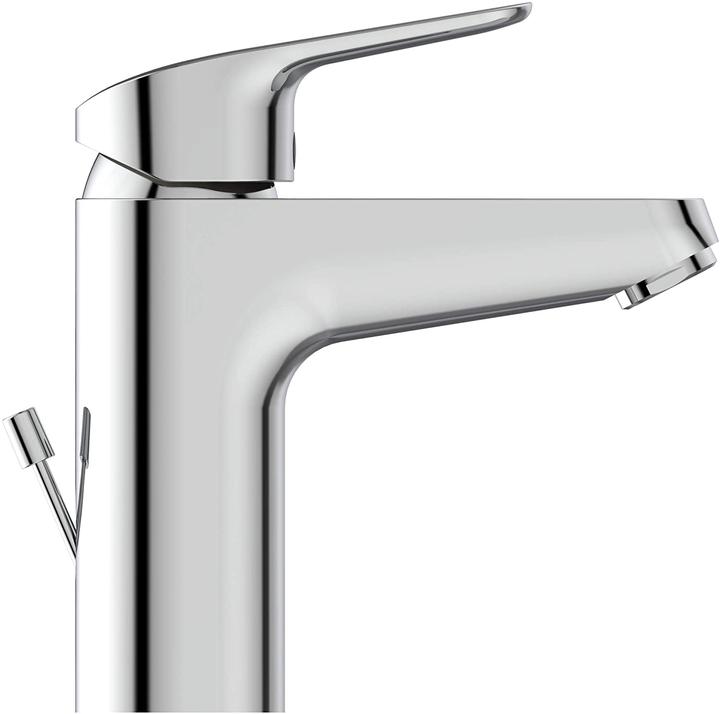 Immagine prodotto Ideal Standard Rubinetto del lavabo B1713AA