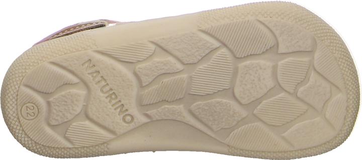 Produktbild Naturino Barefoot Amur (22)