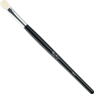 Produktbild Peggy Sage Peggy Sageending Brush Shadow Brush Small (Eyeshadow)