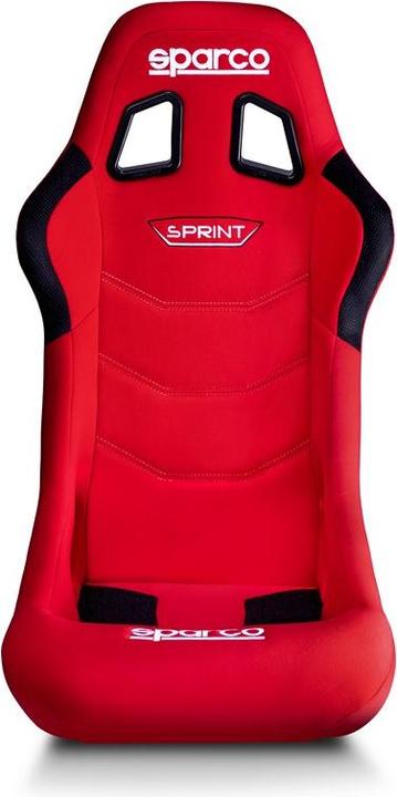 Image du produit Sparco Sprint+