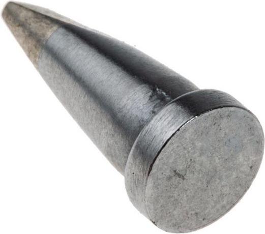 Produktbild RS PRO AT90DH-6 Soldering tip (Lötspitze)