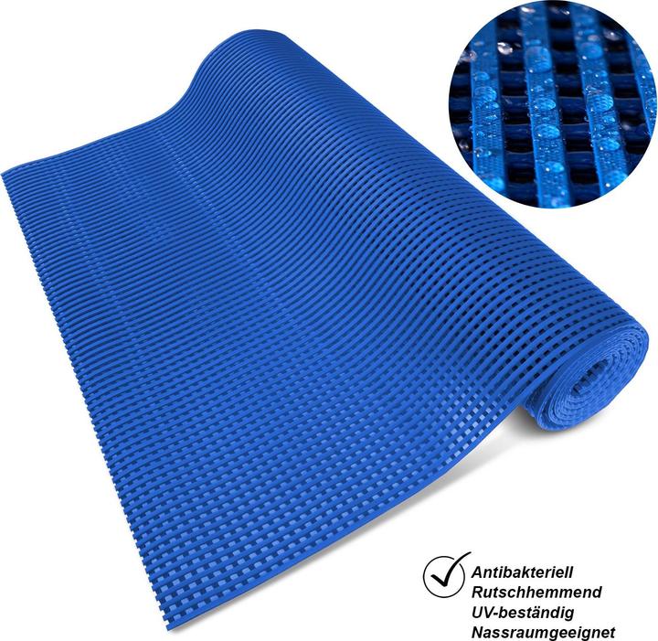 Actual product image Karat Adria (200 x 120 cm)