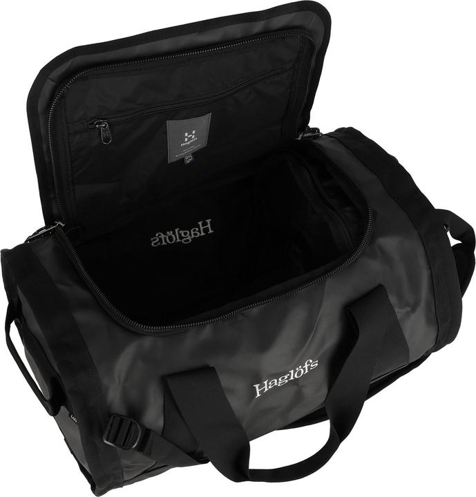 Immagine prodotto Haglöfs Lava 30 (30 l)