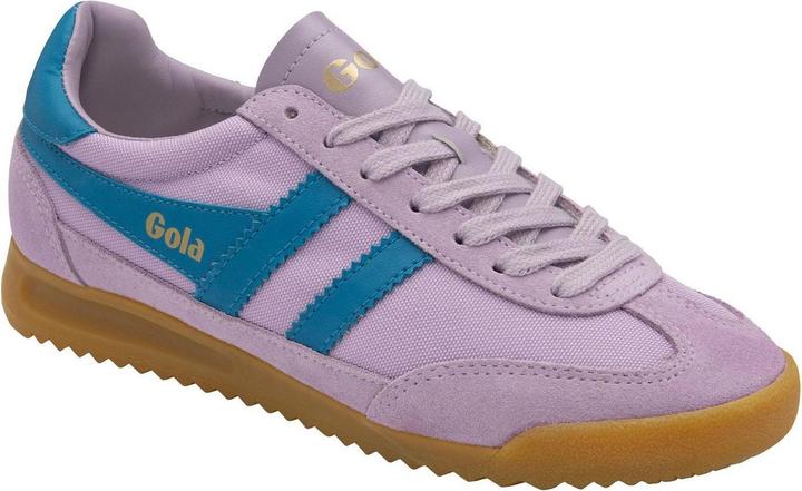 Actual product image Gola Women's Tornado (36)
