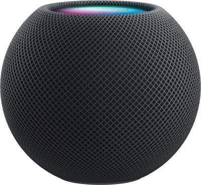 Actual product image Apple HomePod mini (Apple Home)