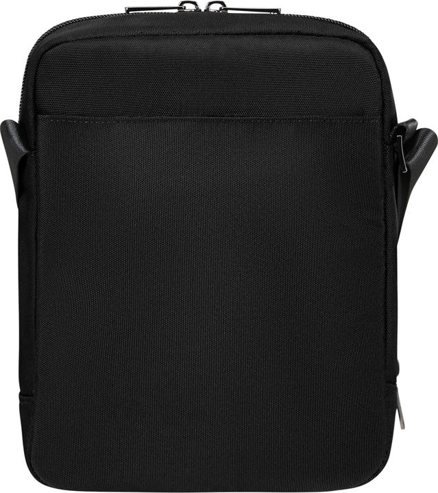 Immagine prodotto Samsonite Piazza dei Sacchi (9.70", Universale)