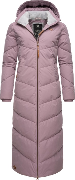 Image du produit Ragwear Rebelka Extralong (XL)