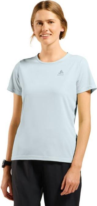 Actual product image Odlo Cardada (3XL)