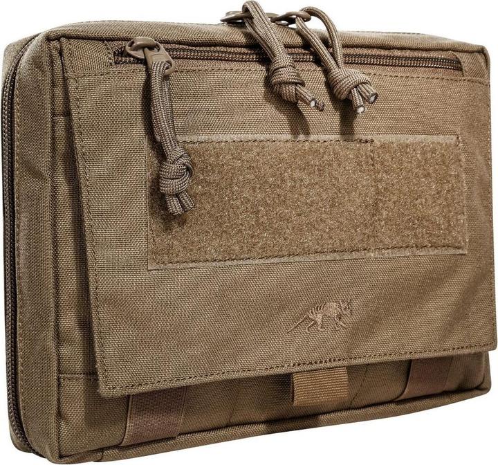 Image du produit Tasmanian Tiger TT EDC Pouch Coyote