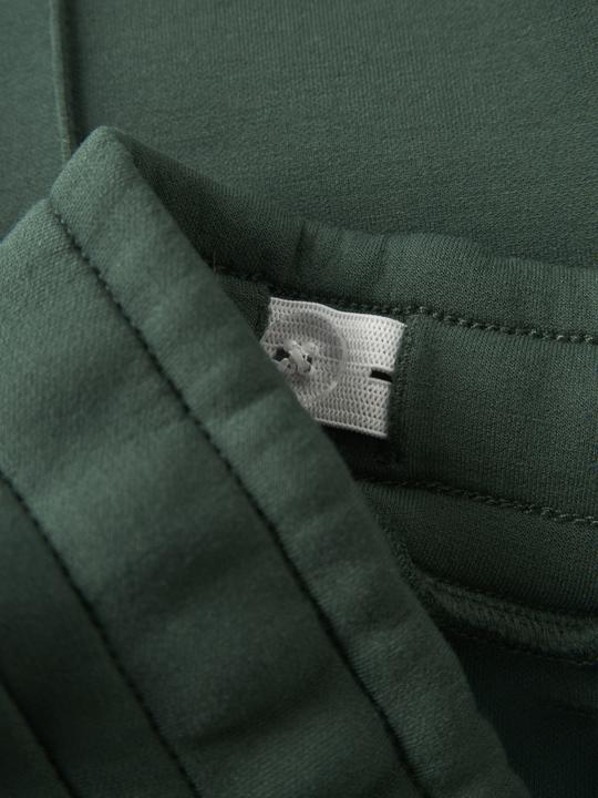 Immagine prodotto Name it Regular Fit Shorts (158)