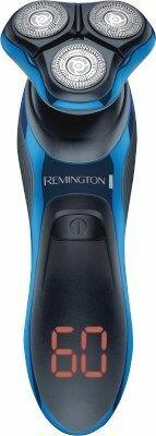 Immagine prodotto Remington HyperFlex Aqua Pro