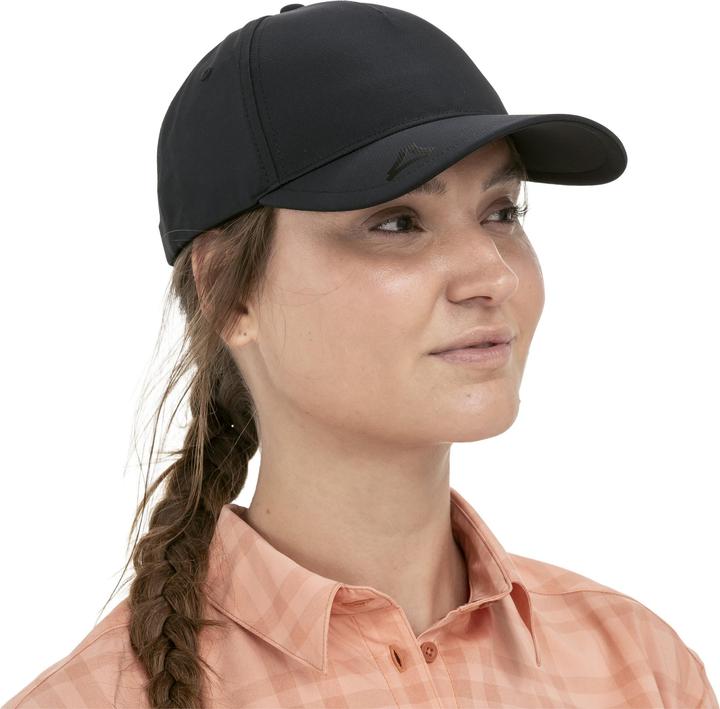 Produktbild Schöffel Cap Style Dooser UNI (One Size)