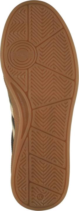 Actual product image GANT Sneaker (38)