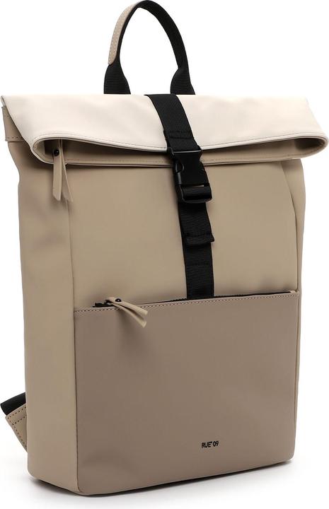 Immagine prodotto Emily und Noah Rucksack E&N Pessac RUE 09 (17.30 l)