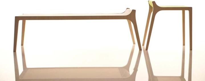 Image du produit Sirch Sibis Bank Erykah rouge FIlz (Canapé pour enfants)