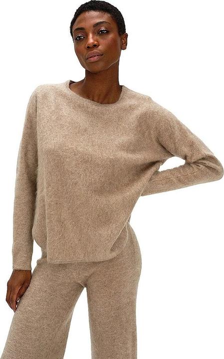 Produktbild Davida Kaschmirpullover (S)