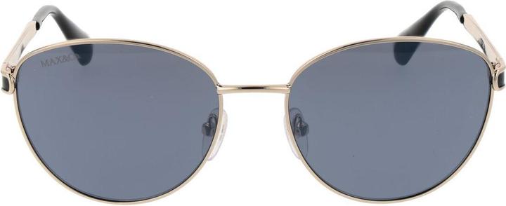 Immagine prodotto Max&Co. Occhiali da Sole Donna Oro