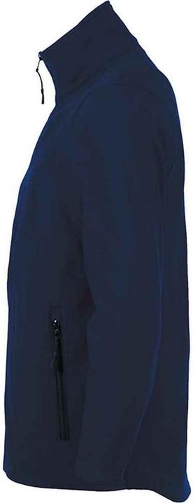 Produktbild Sols Race Softshelljacke (M)