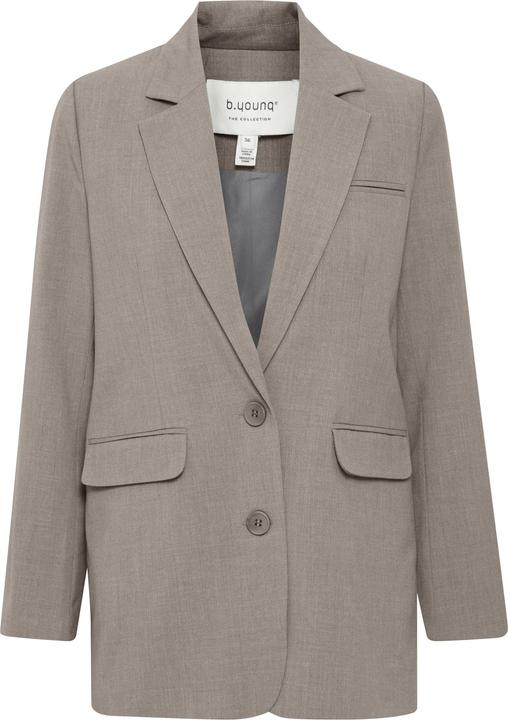 Produktbild B.young BYDANTA 2B BLAZER 20814264 (40)