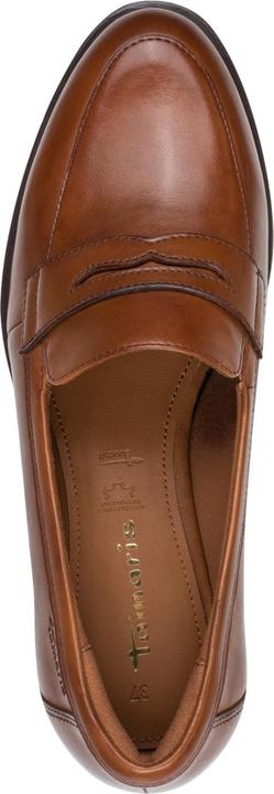 Produktbild Tamaris Slipper (39)