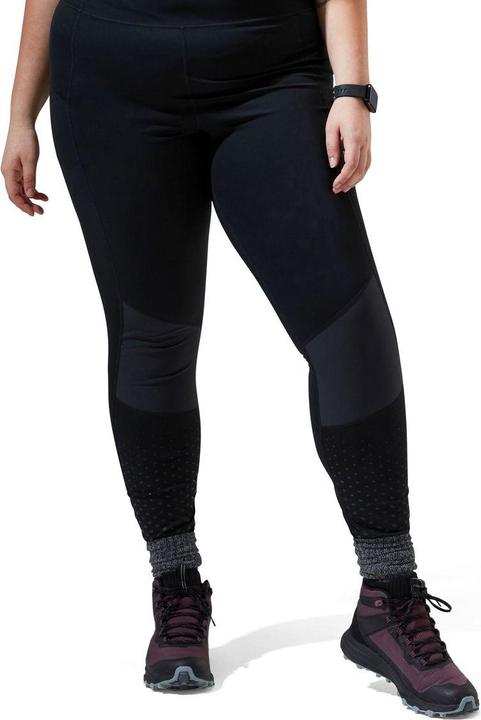Immagine prodotto Berghaus Lelyur (L)