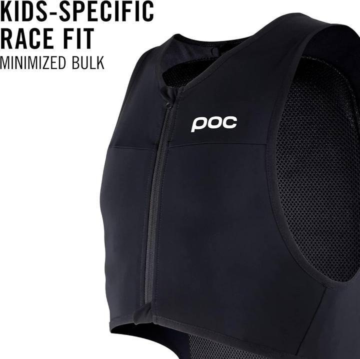 Produktbild Poc VPD Air Comp Back Jr (M, Rückenprotektor)