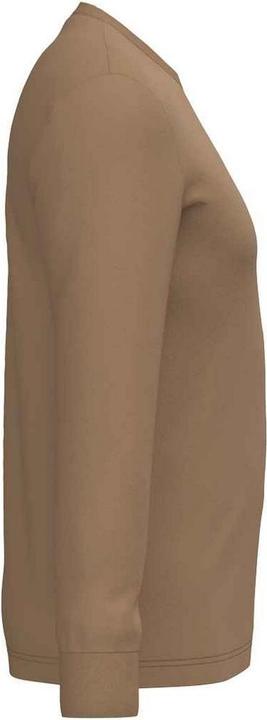 Produktbild Native Spirit TShirt Langärmlig (L)