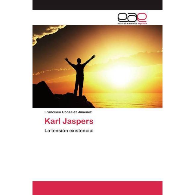 Karl Jaspers, Sachbücher