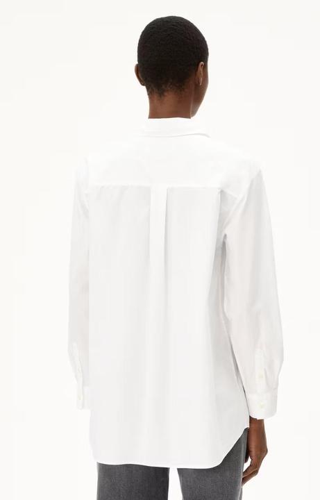 Produktbild Armedangels Maalgaa (S)