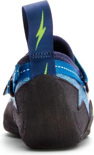 Produktbild Evolv Venga Kletterschuhe (34)